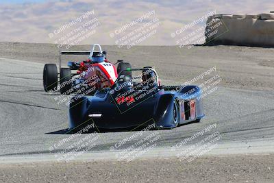 media/Jun-02-2024-CalClub SCCA (Sun) [[05fc656a50]]/Group 6/Race/
